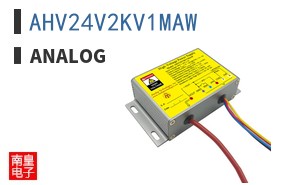AHV24V2KV1MAW ͼƬ